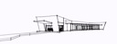 architectural illustration